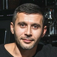 Эдик Зейналов, 38 лет, Актау