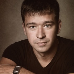 Дмитрий Иванов, 36 лет, Новосибирск