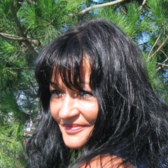 Jelena Djurdjevic, 55 лет, Novi Beograd