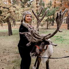 Екатерина Манахова, 38 лет, Челябинск