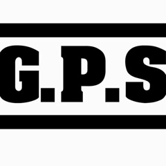 Gps Crew, 26 лет