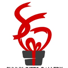 Sunny Gallery, 31 год, Dubai