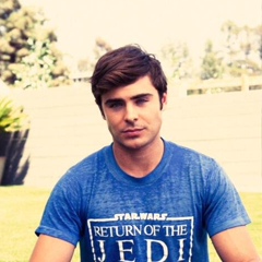 Zac Efron, 37 лет, Los Angeles