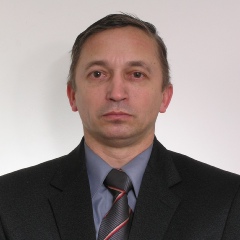 Владимир Ткаченко, 64 года, Константиновка