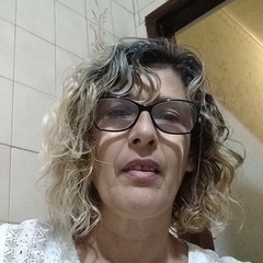 Marli Belmiro, 56 лет, São Paulo