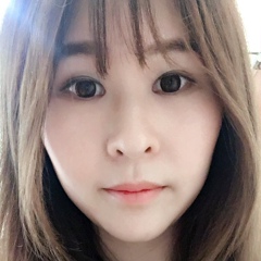 Bonnie Bao, 33 года, Hangzhou