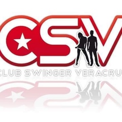 Club Sw-Veracruz, 48 лет, Veracruz