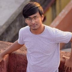 Rahul Banik, 29 лет, Kolkata