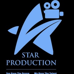 Starproduction Jk, 34 года, Jalandhar