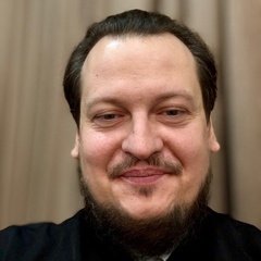 Виталий Хоменко, 37 лет, Тюмень