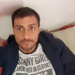 Sergio Estay, 46 лет, Santiago