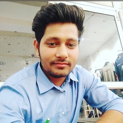 Sachin Choudhary, Jaipur