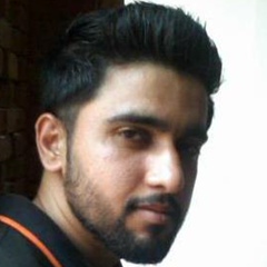 Muhammad Amer, 36 лет, Lahore