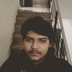 Kuldeep Sharma, 32 года, Bangalore