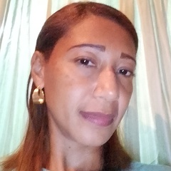 Marelbis Estrada, 45 лет, Valledupar