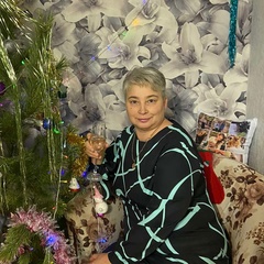 Светлана Бастина, 53 года, Тимашево