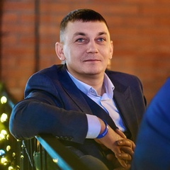 Сергей Гуменников, 34 года, Омск