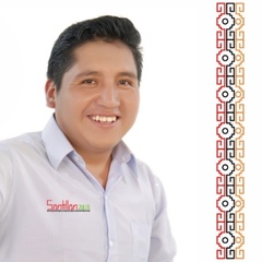 Santillan-Julca Víctor, 35 лет, Huaraz