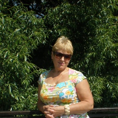 Галина Жукова, 61 год, Москва