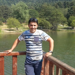 Tunca Levent, Bolu