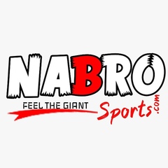 Nabro Sports, 35 лет, Siālkot