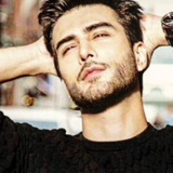 Imran Abbas-Naqvi, 42 года, Delhi