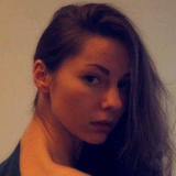 Viktoria Ityle, 33 года, Донецк