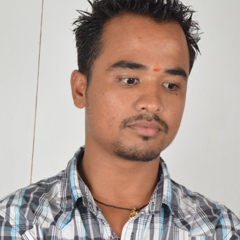 Yogesh Londhe, Mumbai