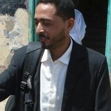 Ali-Ibrahiem Alsaid-Gharip, 38 лет, Omdurman