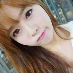 Kim-Shin Yeong, 38 лет, Seoul