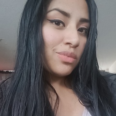 Kathy Pila, 33 года, Quito