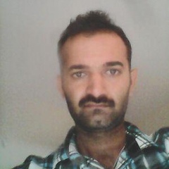 Krishang Parmar, 37 лет, Rajkot