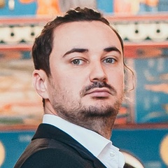 Denis Latisev, 37 лет, Кишинев