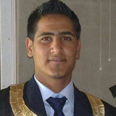 Abdallah Altyar, 35 лет, Mafraq