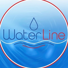 Water Line, 18 лет, Феодосия