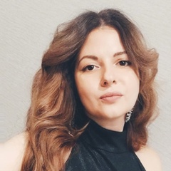 Екатерина Манакова, 37 лет, Воронеж