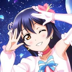 'umi 'sonoda