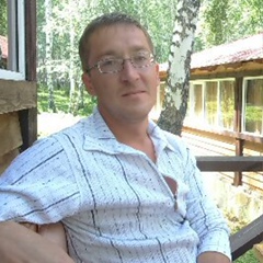 Александр Егоров, 41 год, Челябинск