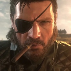 Big Boss, 29 лет, Братск