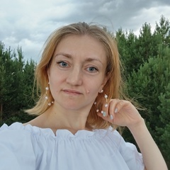 Юля Ложкина, 38 лет, Киров