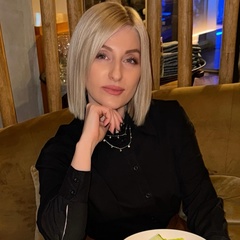 Екатерина Власова, Тюмень