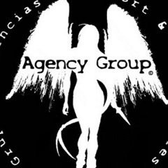 Agency Group