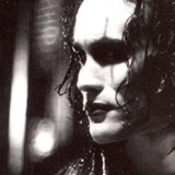 Eric Draven