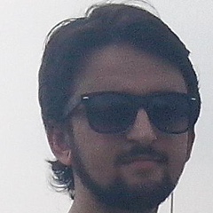 Mujtaba Ali, 30 лет, Islamabad