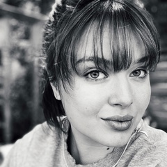 Катя Гусева, 37 лет, Москва