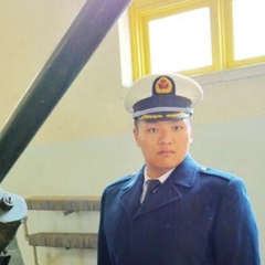 Allen Zhang, 29 лет, Екатеринбург