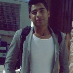 Ahmed Mola, Gafsa