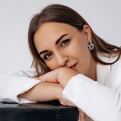 Лена Судакова, 29 лет, Витебск