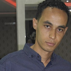 Sofien Derouich, 36 лет, Tunis