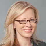 Brenda Hall, Atlanta